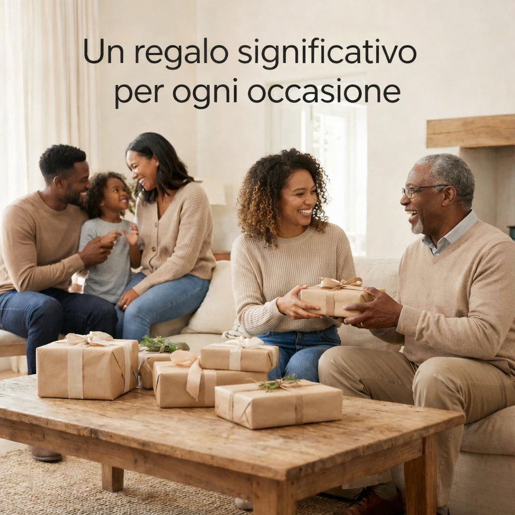 Massaggiatore per le mani professionale