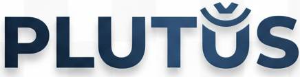 Plutus