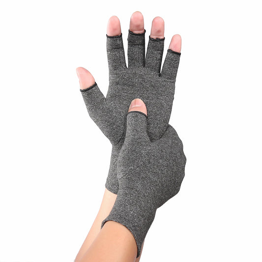 Professional Compression Gloves